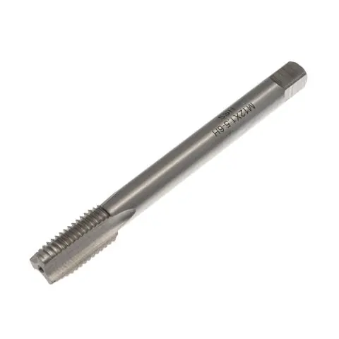 PELA 495284 Gängtapp Sista chansen